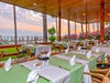 Restaurace